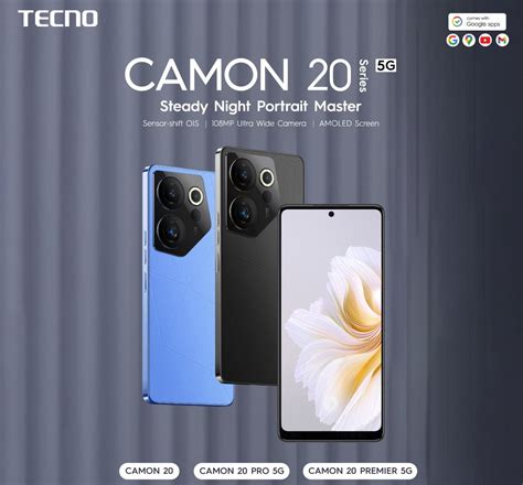 tecno camon 20 frp file|Tecno Camon 18P Specifications, price and features .